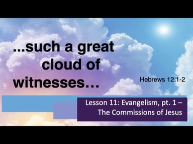 2.6.2021 David's Class