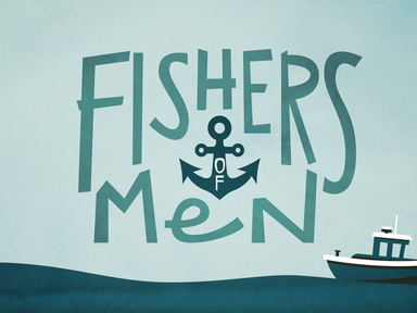 02 06 2022 Aquatic-Creature People Catching People