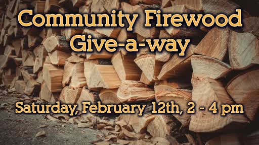 Live Stream Recording 2022-02-06T15:53:28.000Z