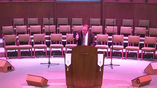 Matt. 7:14-29 (Feb. 6, 2022) Matt. 7:14-29 (Feb. 6, 2022)