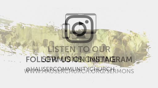 Acts 8:1–8 (2022-02-06) Acts 8:1–8 (2022-02-06)