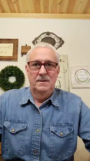 God's Extraordinary Work in Salvation. Part 2 God's Extraordinary Work in Salvation. Part 2