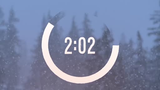 Live Stream Recording 2022-02-06T22:58:00.000Z