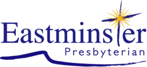 Eastminster Presbyterian Church Worship