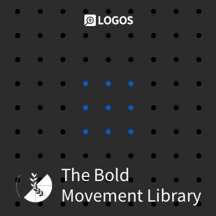 The Bold Movement Library