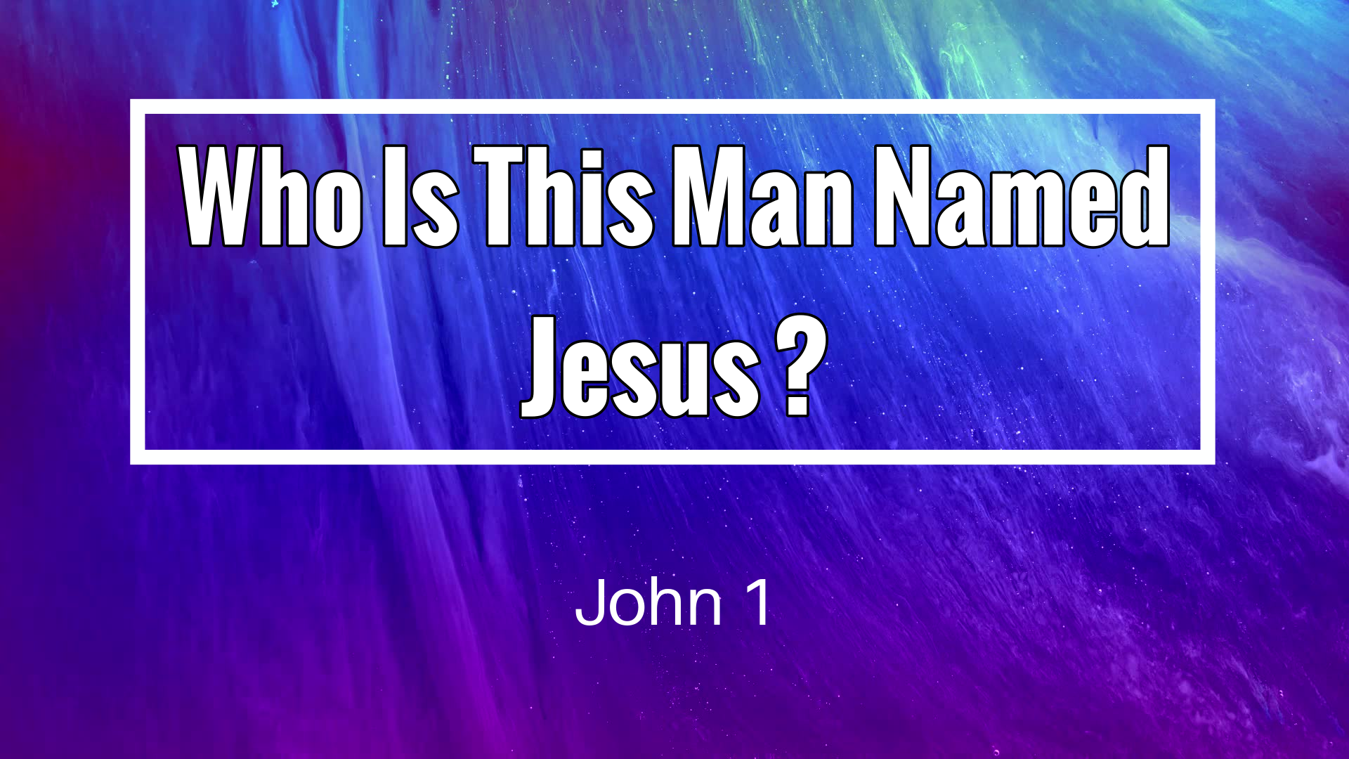 who-is-this-man-named-jesus-faithlife-sermons