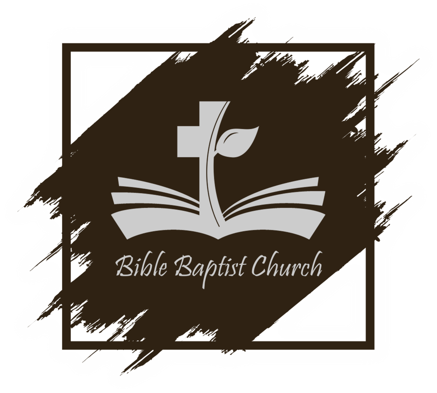 Bible Baptist Church