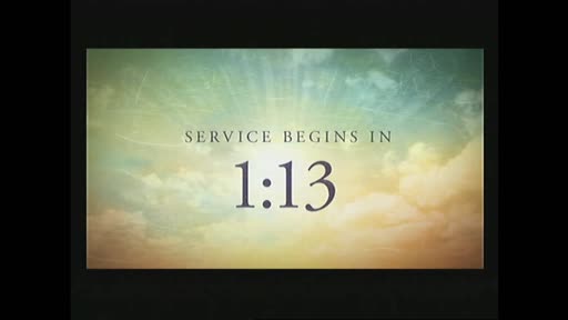 Keep Watching for Your Sign  - 2-13-2022
