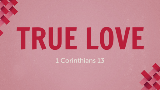 true love logos