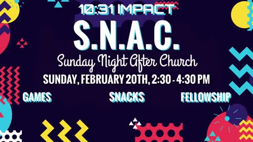 Live Stream Recording 2022-02-13T15:53:09.000Z