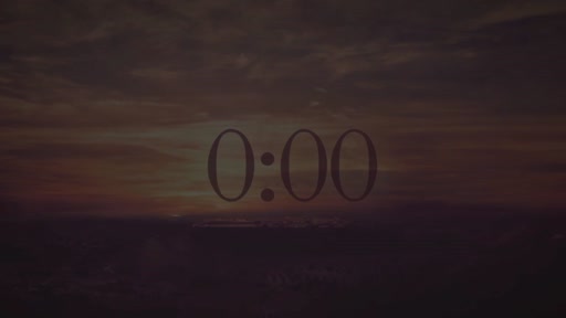 Live Stream Recording 2022-02-13T16:54:21.000Z Live Stream Recording 2022-02-13T16:54:21.000Z