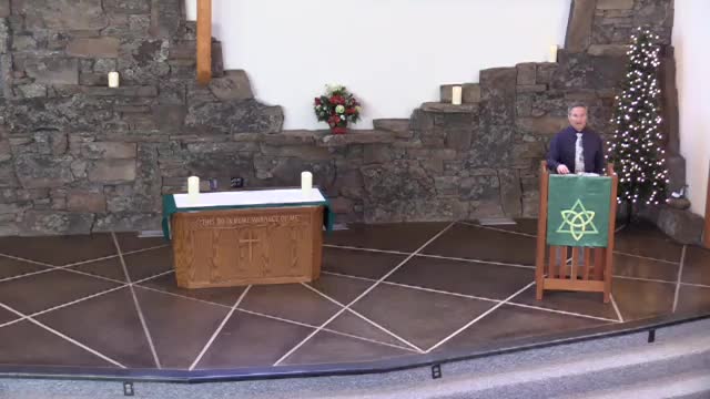 sermon on 2 corinthians 8 1-9