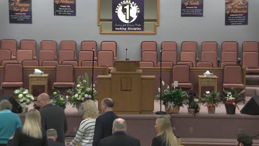 Live Stream Recording 2022-02-14T16:03:37.000Z