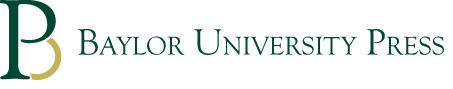 Baylor University Press Logo