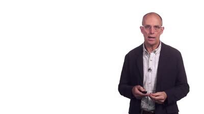 Other (Non-Epistolary) Persuasive Techniques in the Letter Body