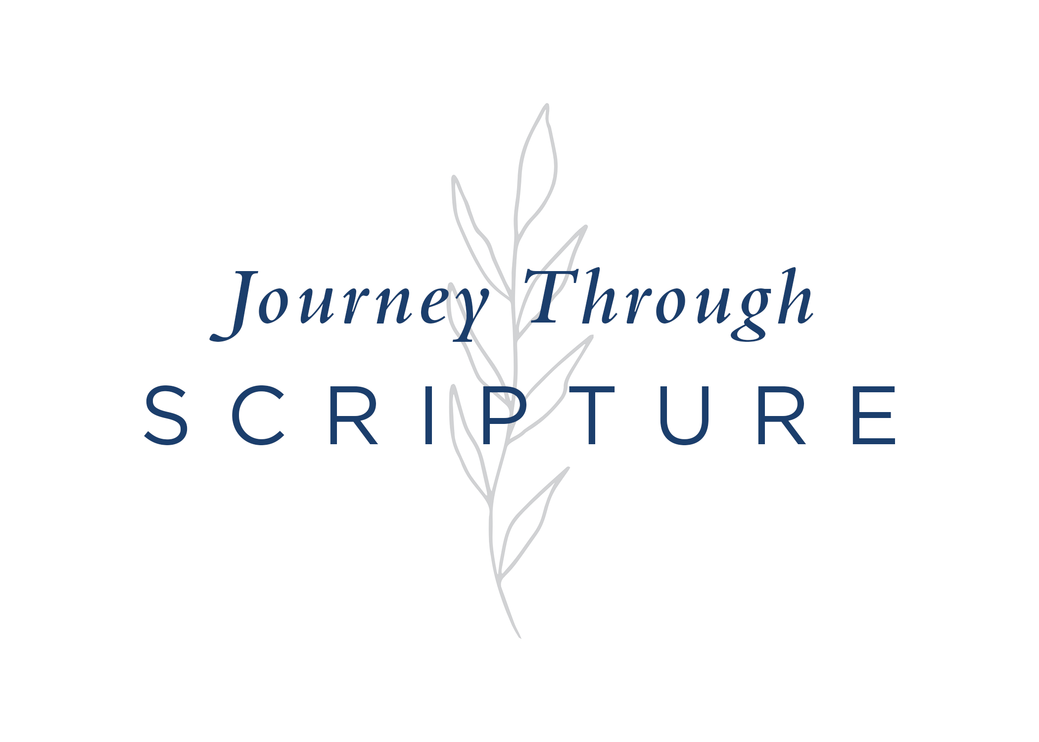 Genesis 17 Faithlife Sermons genesis-17-faithlife-sermons