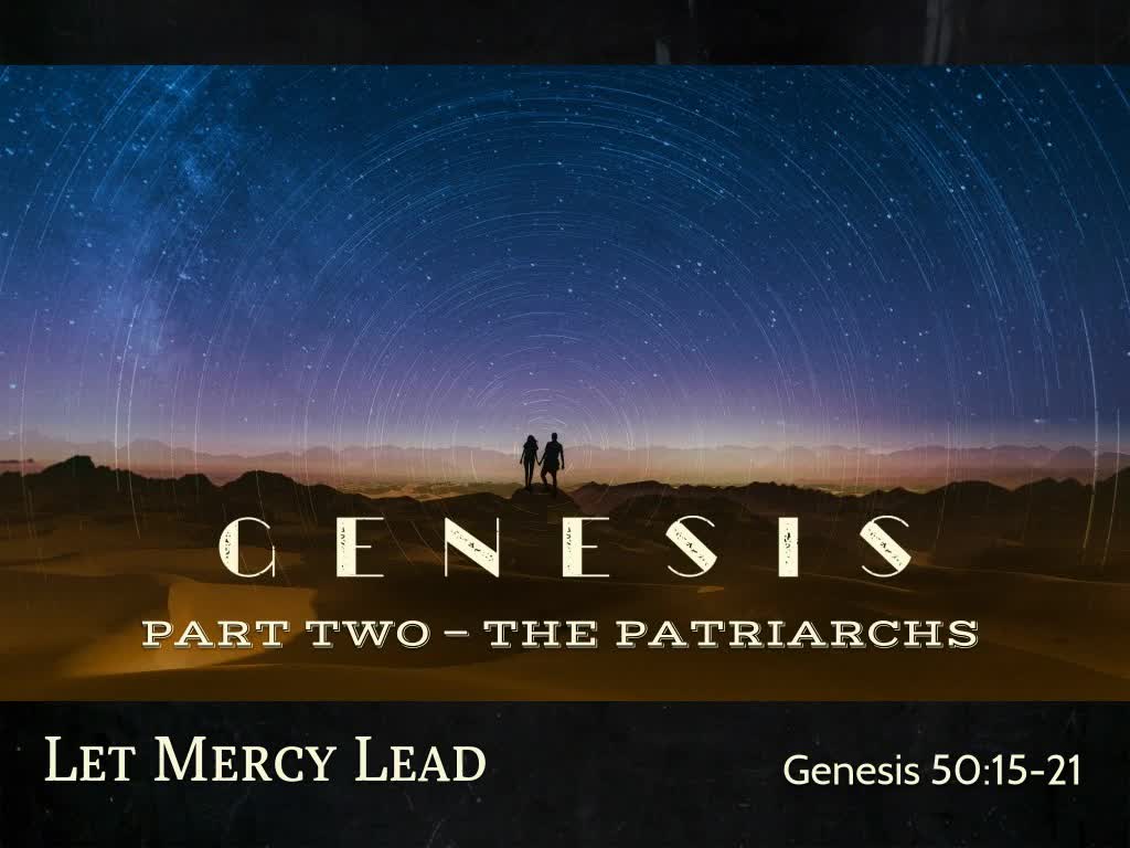 Let Mercy Lead Faithlife Sermons matthew-12-46-50-the-true-kindred-of-jesus-youtube