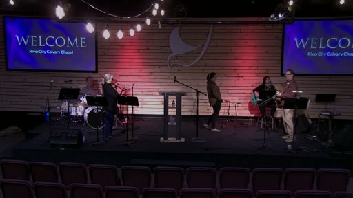 Live Stream Recording 2022-02-17T03:02:04.000Z Live Stream Recording 2022-02-17T03:02:04.000Z