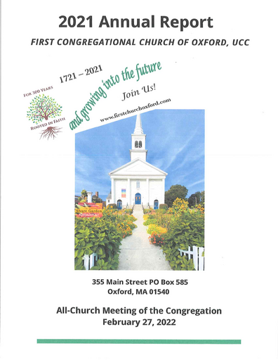 Annual Final 5Pm 2022