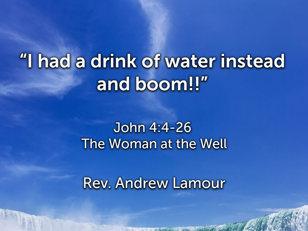 the-woman-at-the-well-faithlife-sermons