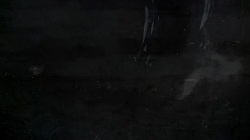 Pastor Ed Anderson Remember The Lord