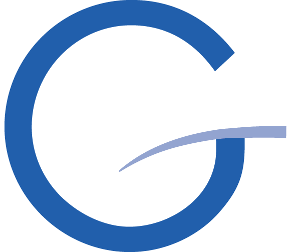 Grace Community Church