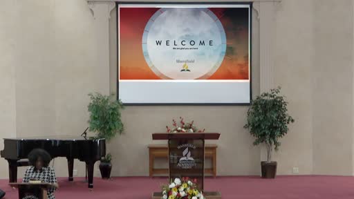 Live Stream Recording 2022-02-19T15:36:25.000Z
