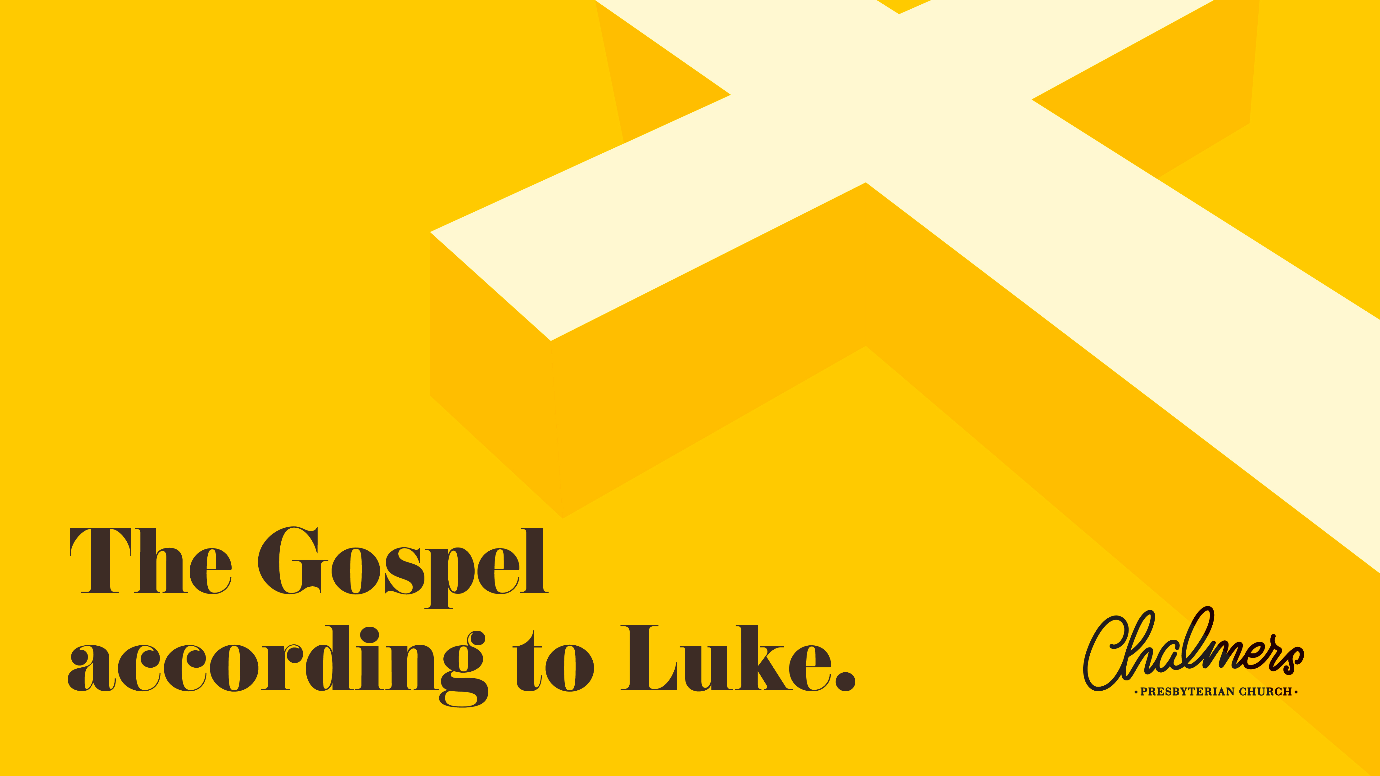 sunday-3rd-april-2022-luke-18-18-30-logos-sermons