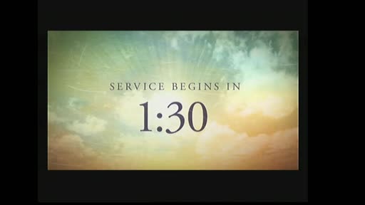 The Hands Of God Are Working On Me  - 2-20-2022