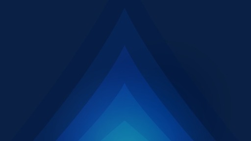 The Seductive Promise of Freedom