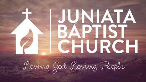 Live Stream Recording 2022-02-20T15:54:32.000Z