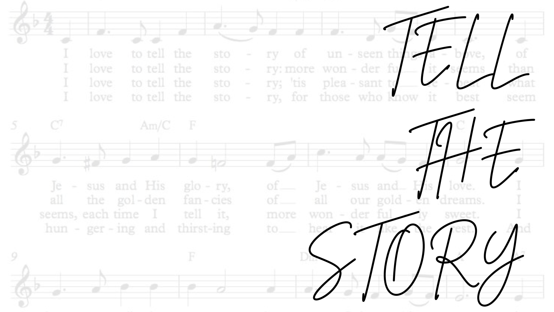 tell-the-story-meet-the-elders-faithlife-sermons