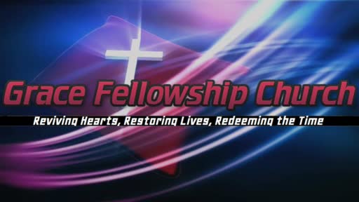 2022.02.20 AM Morning Service ("Lord, Increase our Faith!") 2022.02.20 AM Morning Service ("Lord, Increase our Faith!")