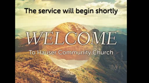 Acts 8:26–40 (2022-02-20) Acts 8:26–40 (2022-02-20)