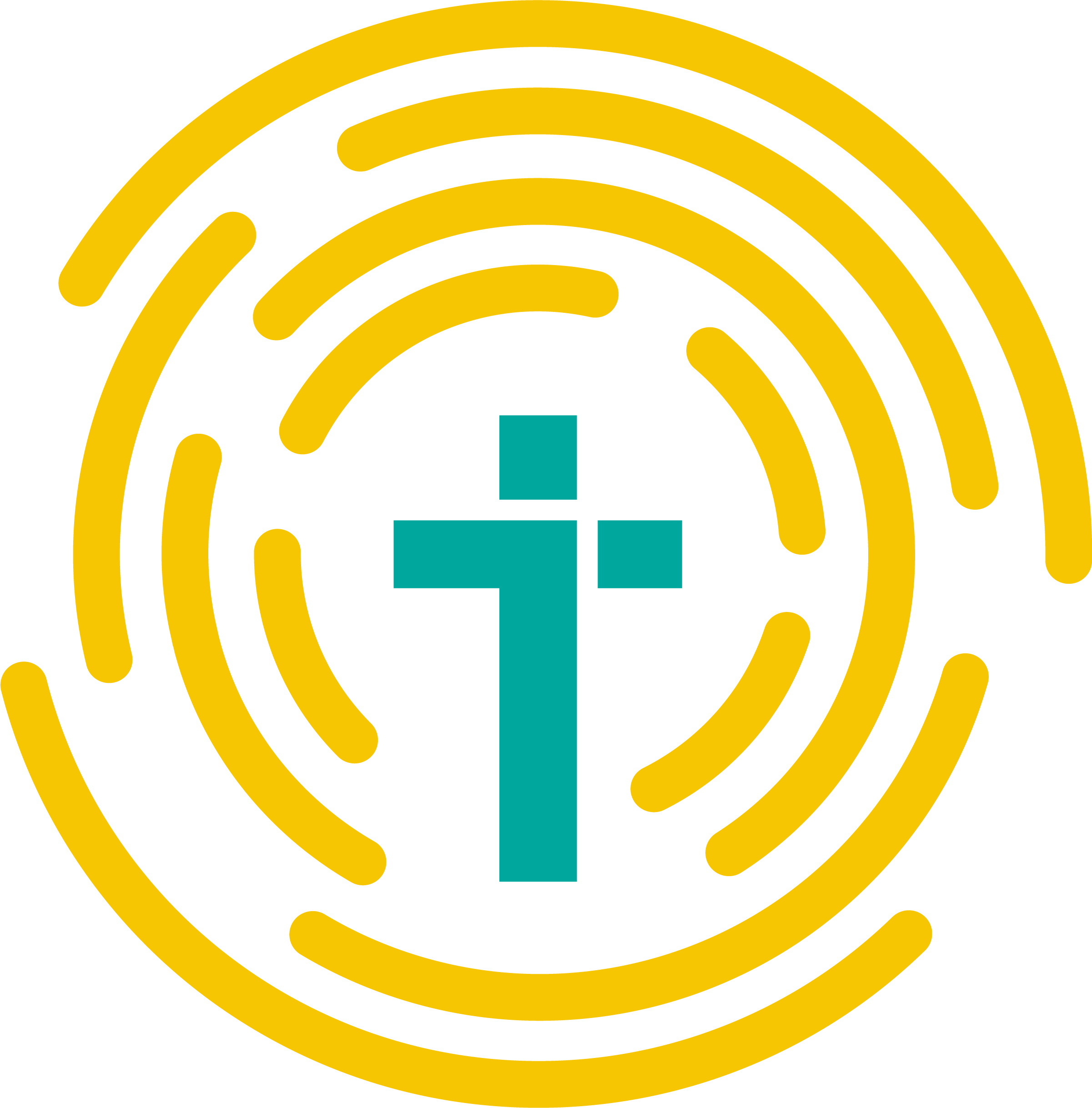 Radiant Church