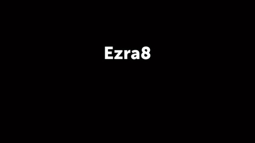 Ezra8