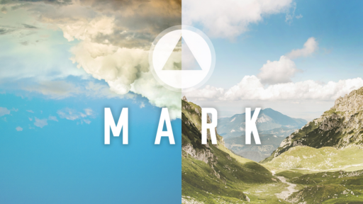 Mark Mark