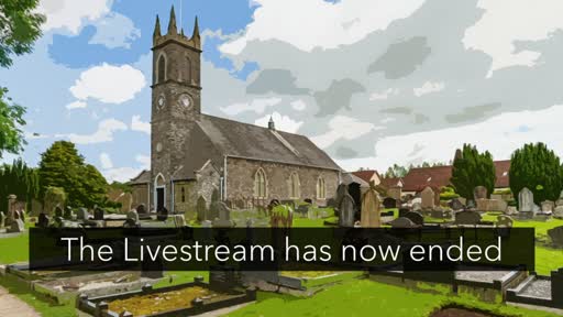 Live Stream Recording 2022-02-21T15:55:19.000Z Live Stream Recording 2022-02-21T15:55:19.000Z