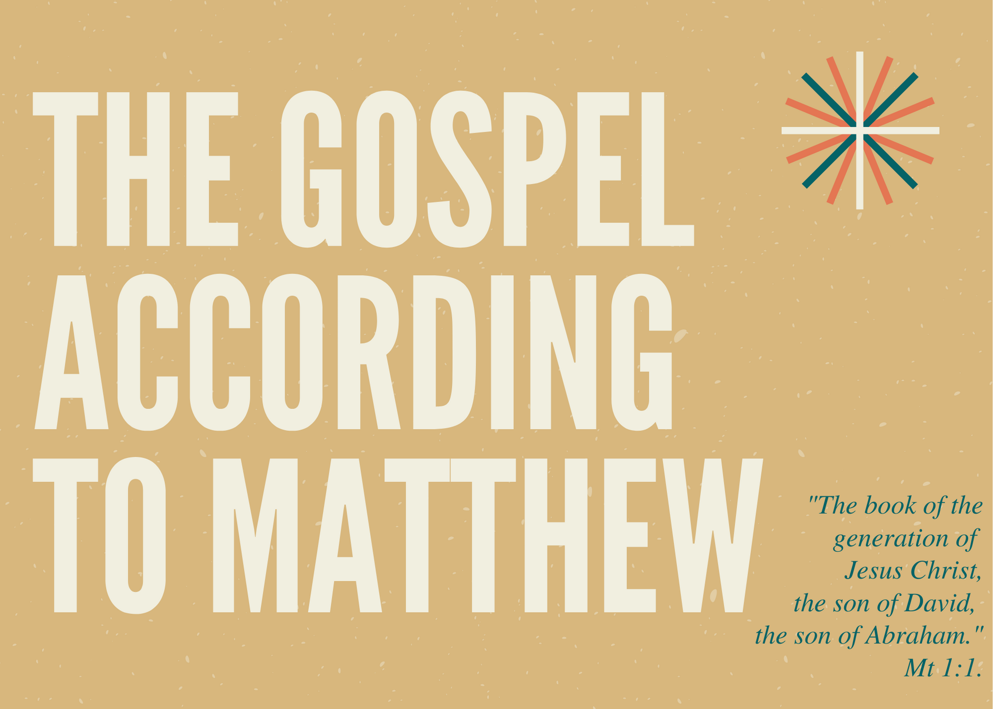 matthew-1-10-17-faithlife-sermons