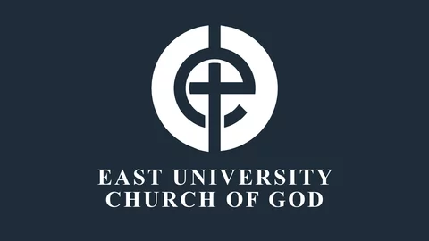 East University Worship Service