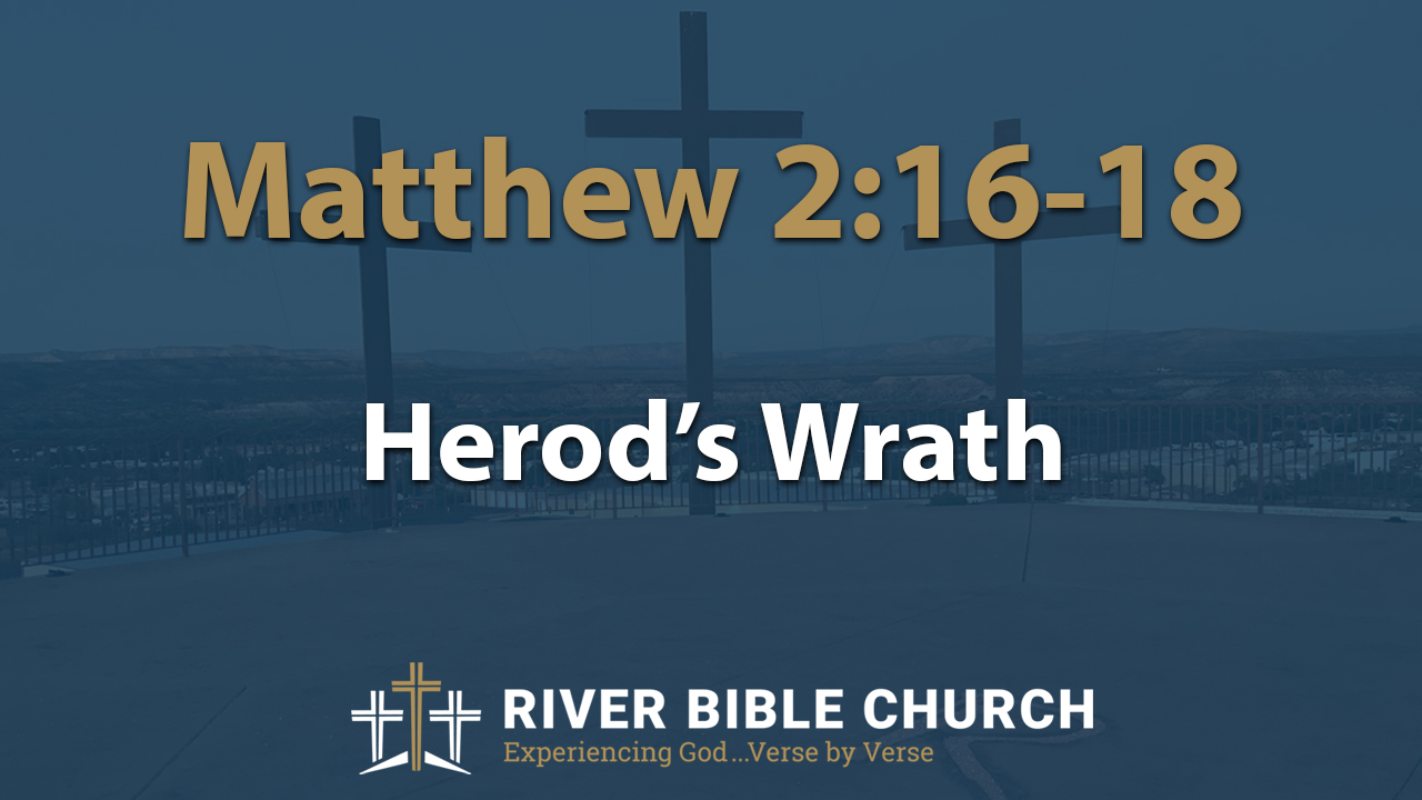 Matthew 2 16 18 Herod s Wrath Faithlife Sermons matthew-2-16-18-herod-s-wrath-faithlife-sermons