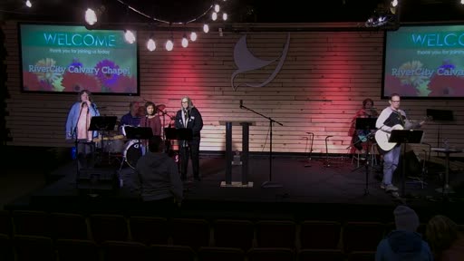 Live Stream Recording 2022-02-24T03:00:49.000Z Live Stream Recording 2022-02-24T03:00:49.000Z