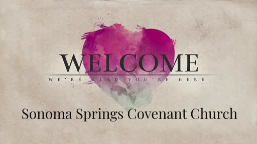 Feb 27, 2022 - Pray It Forward