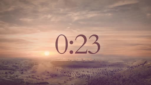Live Stream Recording 2022-02-27T16:54:22.000Z Live Stream Recording 2022-02-27T16:54:22.000Z