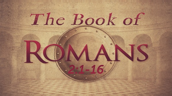 2022-02-27-sunday-faithlife-sermons