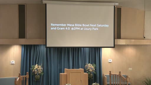 Live Stream Recording 2022-02-27T17:25:36.000Z Live Stream Recording 2022-02-27T17:25:36.000Z