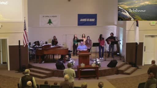 Live Stream Recording 2022-02-27T17:30:39.000Z