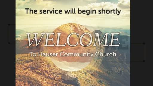 Acts 9:1–22 (2022-02-27) Acts 9:1–22 (2022-02-27)