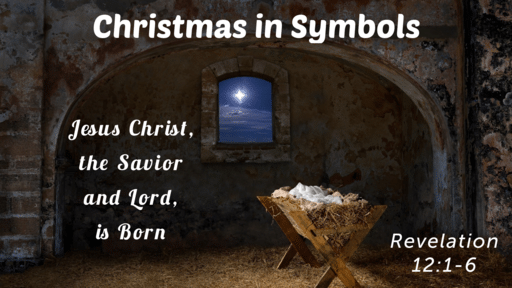 Christmas in Symbols