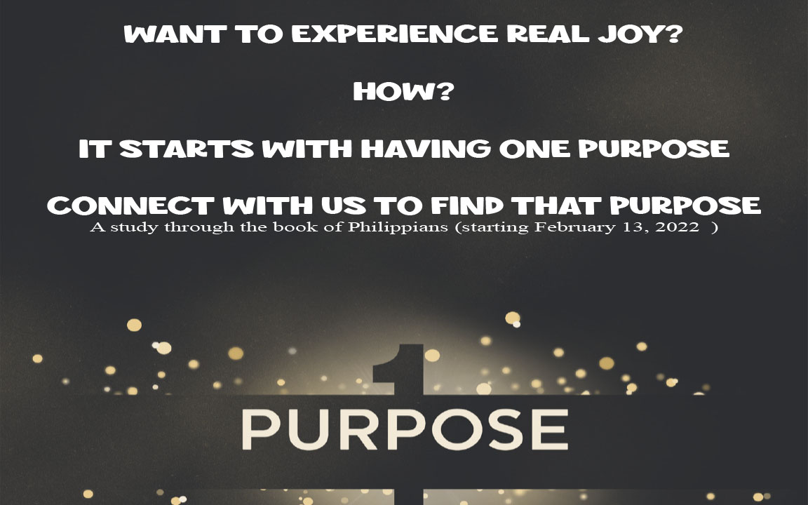 Philippians 1 12 18 Joy Robbers Faithlife Sermons philippians-3-12-kjv-bible-study-meaning-images-commentaries